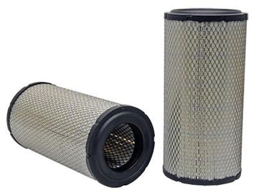 WIX FILTER 49182 WIX Radial Seal Outer Air