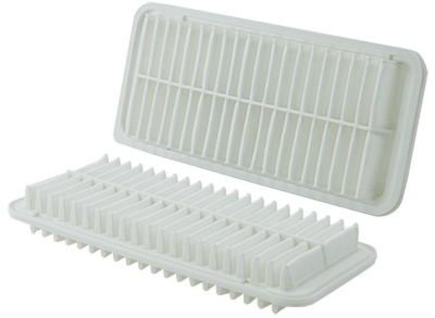 WIX FILTER 49185 WIX Air Filter Panel