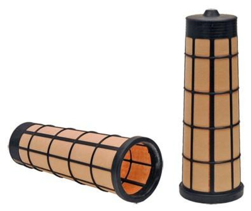 WIX FILTER 49189 WIX Air Filter