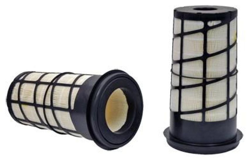 WIX FILTER 49190 WIX Air Filter