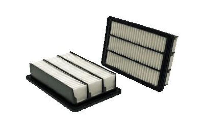 WIX FILTER 49191 WIX Air Filter Panel