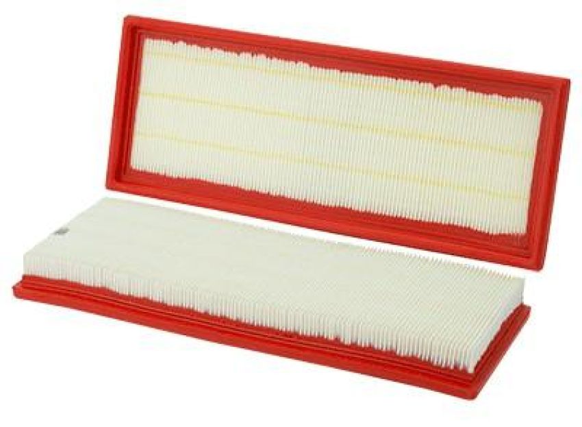 WIX FILTER 49192 WIX Air Filter Panel