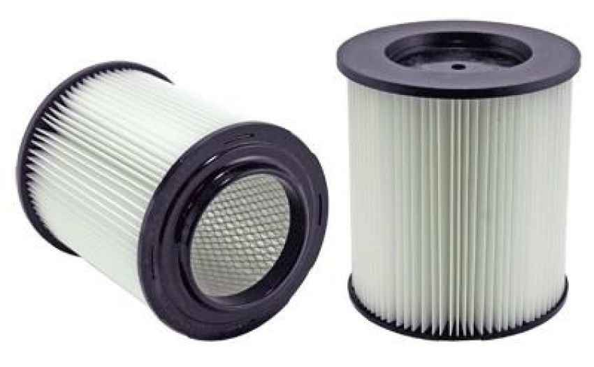 WIX FILTER 49194 WIX Air Filter