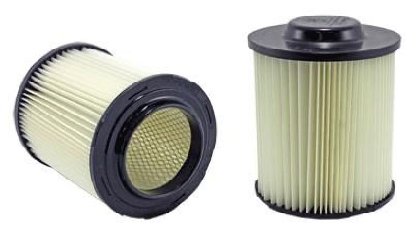 WIX FILTER 49197 WIX Air Filter