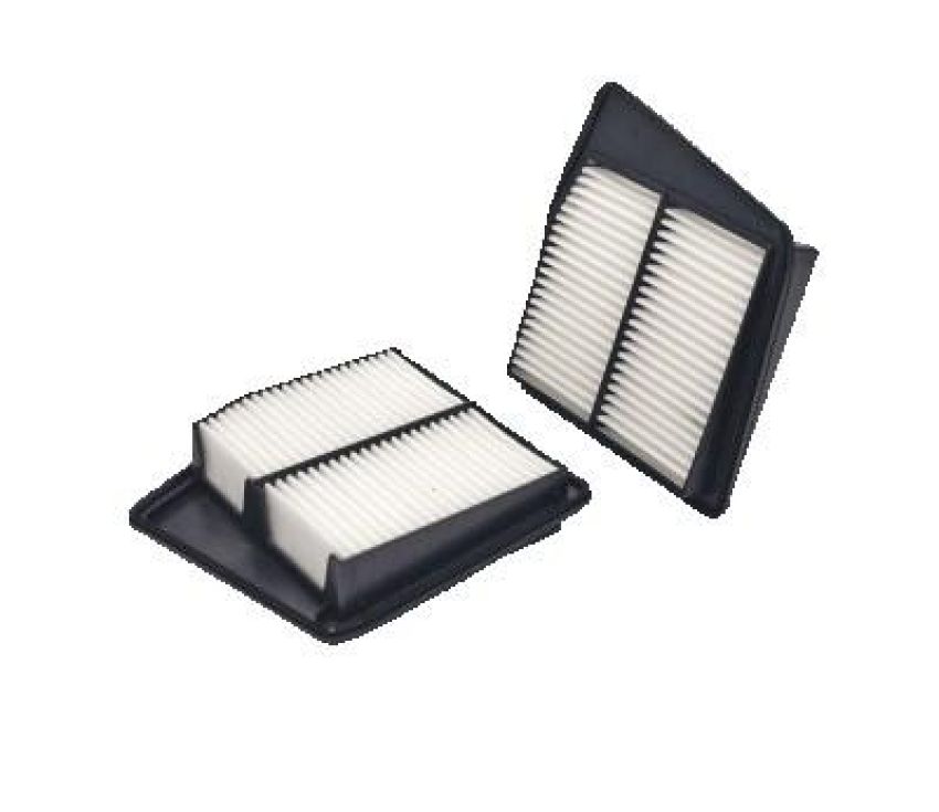 WIX FILTER 49200 WIX Air Filter Panel