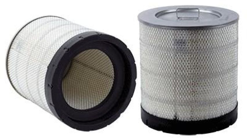WIX FILTER 49203 WIX Radial Seal Outer Air
