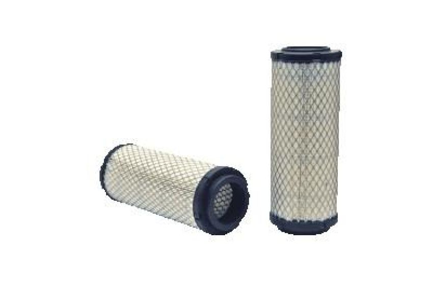 WIX FILTER 49205 WIX Radial Seal Air Filter