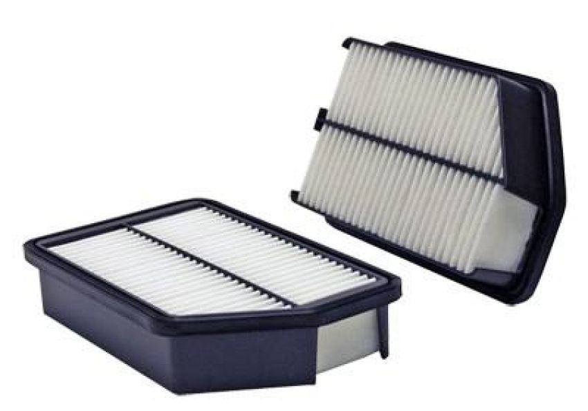 WIX FILTER 49210 WIX Air Filter Panel