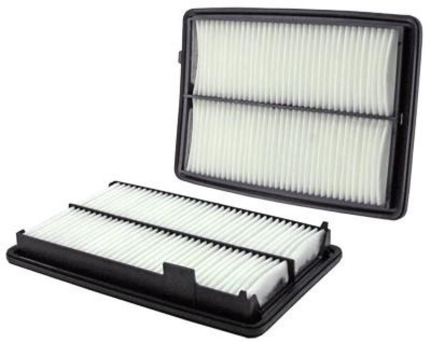 WIX FILTER 49211 WIX Air Filter Panel