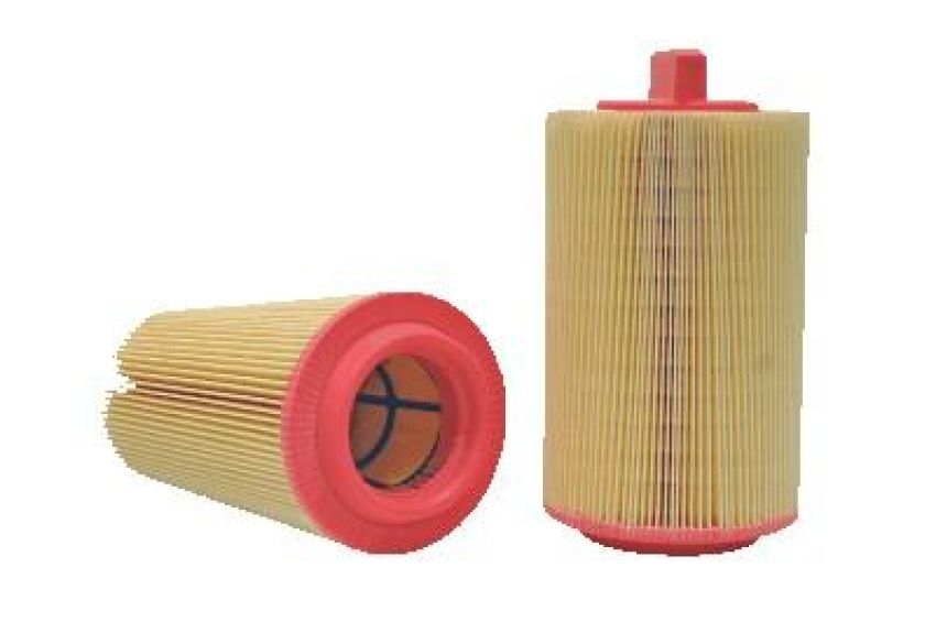 WIX FILTER 49214 WIX Air Filter