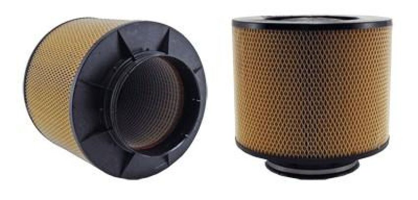 WIX FILTER 49216 WIX Air Filter