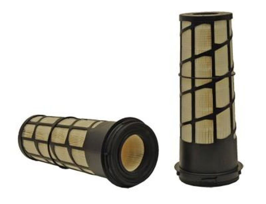 WIX FILTER 49218 WIX Air Filter