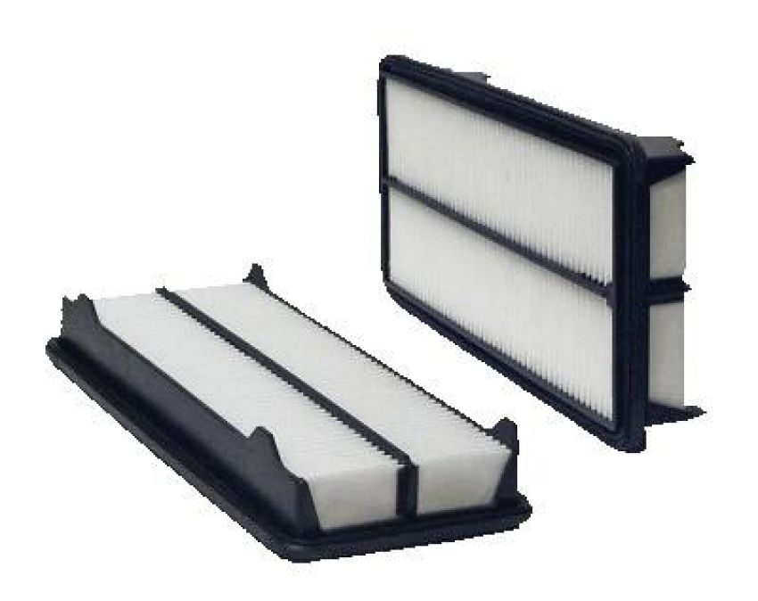 WIX FILTER 49220 WIX Air Filter Panel