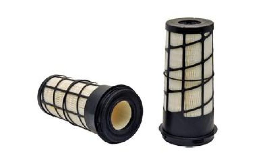 WIX FILTER 49221 WIX Air Filter