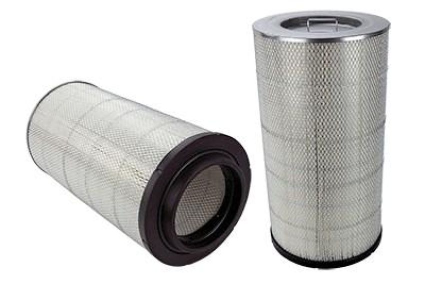 WIX FILTER 49222 WIX Radial Seal Outer Air