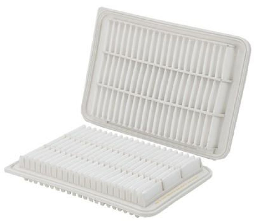 WIX FILTER 49223 WIX Air Filter Panel
