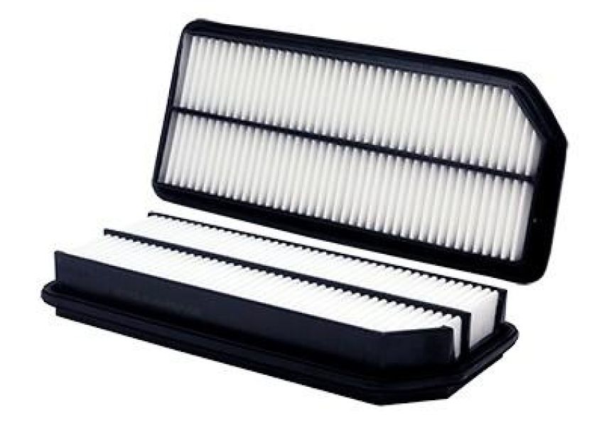 WIX FILTER 49224 WIX Air Filter Panel