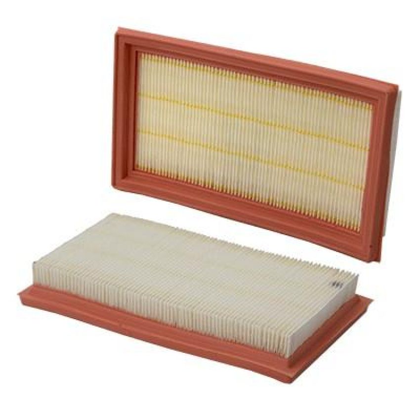 WIX FILTER 49225 WIX Air Filter Panel