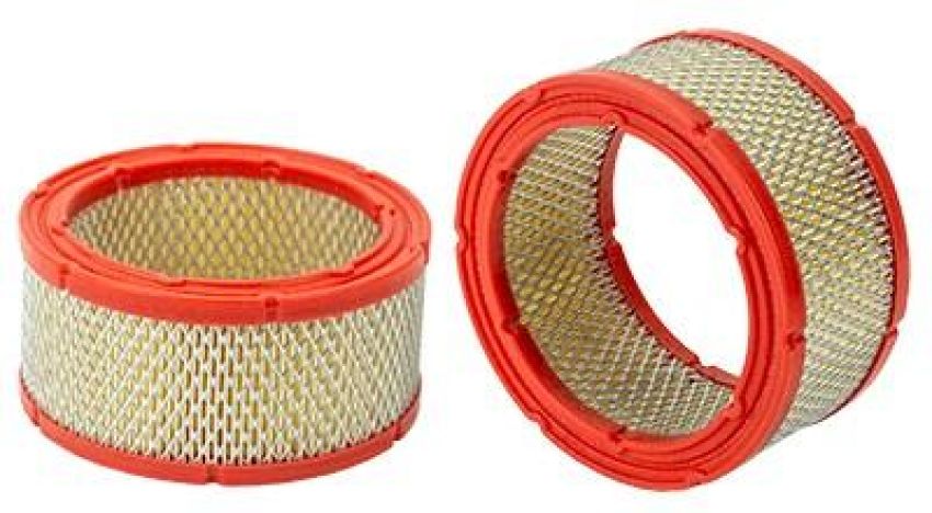 WIX FILTER 49227 WIX Air Filter