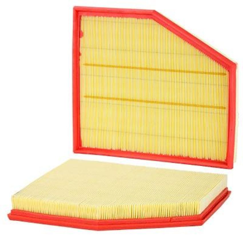 WIX FILTER 49229 WIX Air Filter Panel
