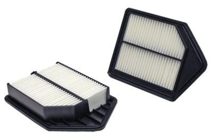 WIX FILTER 49230 WIX Air Filter Panel