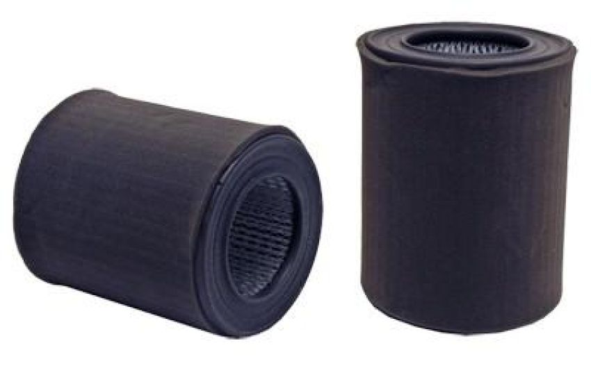 WIX FILTER 49231 WIX Air Filter with Wrap