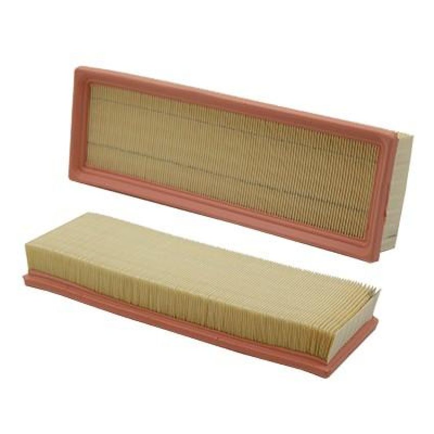 WIX FILTER 49235 WIX Air Filter Panel