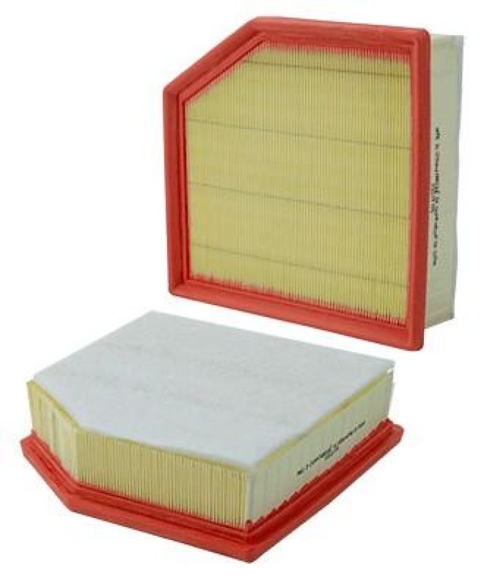 WIX FILTER 49240 WIX Air Filter Panel