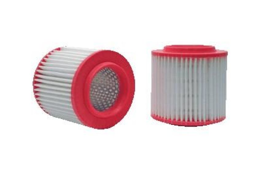 WIX FILTER 49241 WIX Air Filter