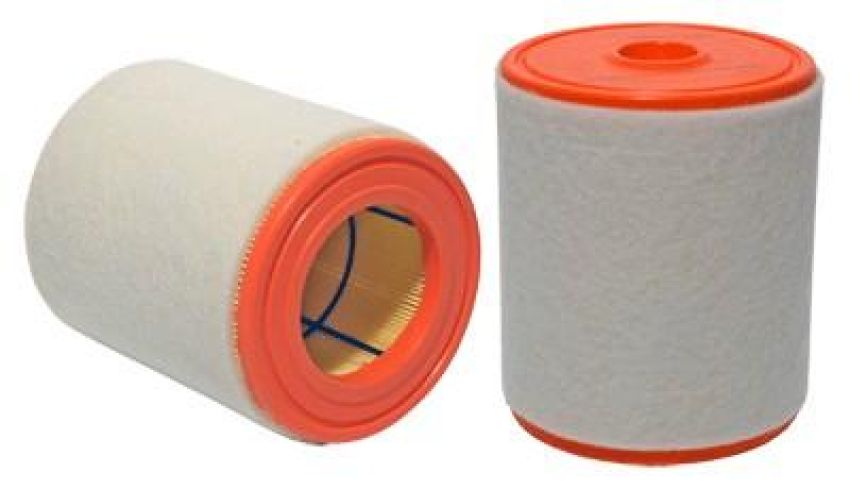 WIX FILTER 49243 WIX Air Filter