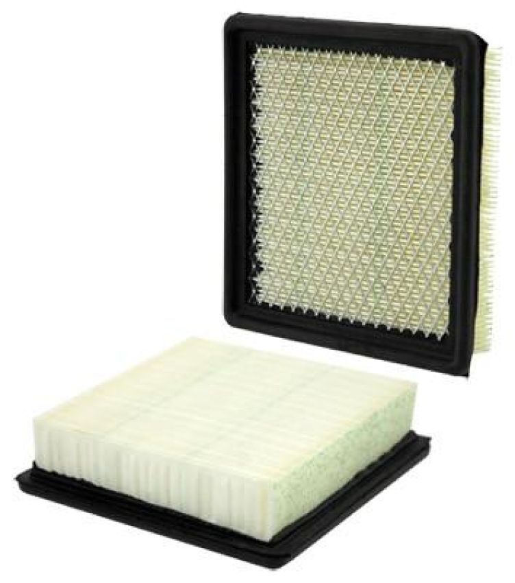 WIX FILTER 49244 WIX Air Filter Panel