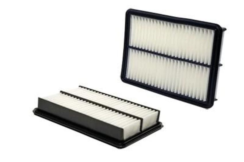 WIX FILTER 49247 WIX Air Filter Panel