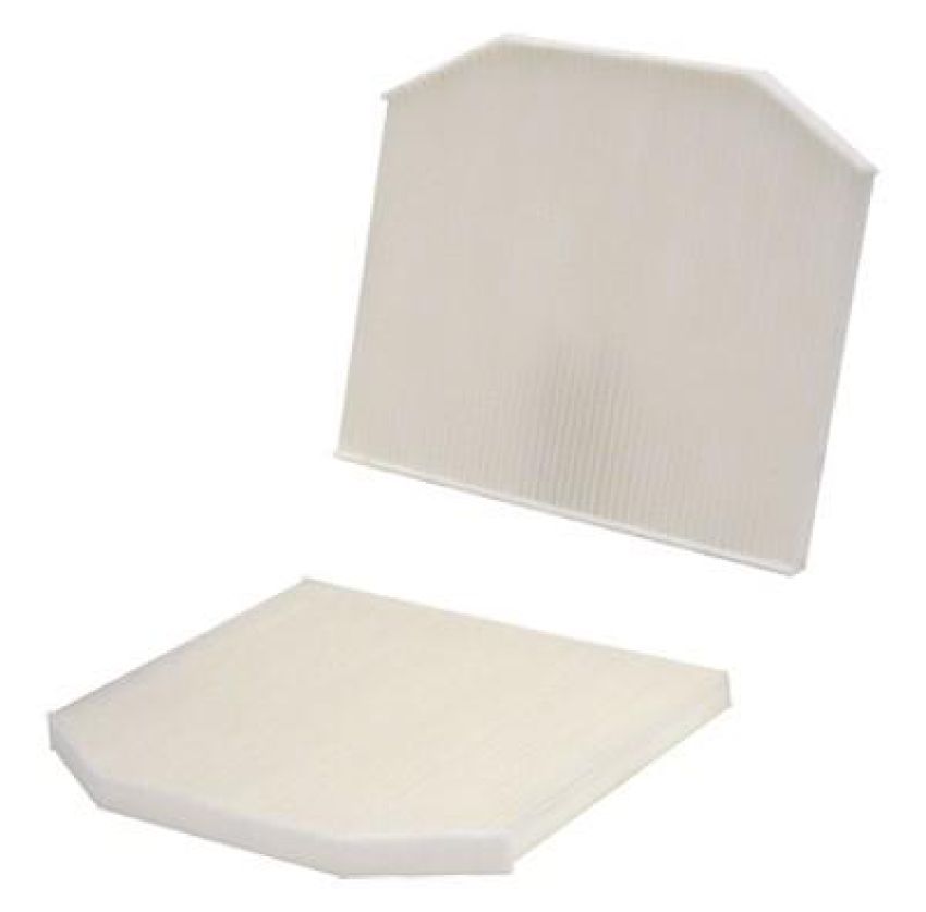 WIX FILTER 49248 WIX Cabin Air Panel