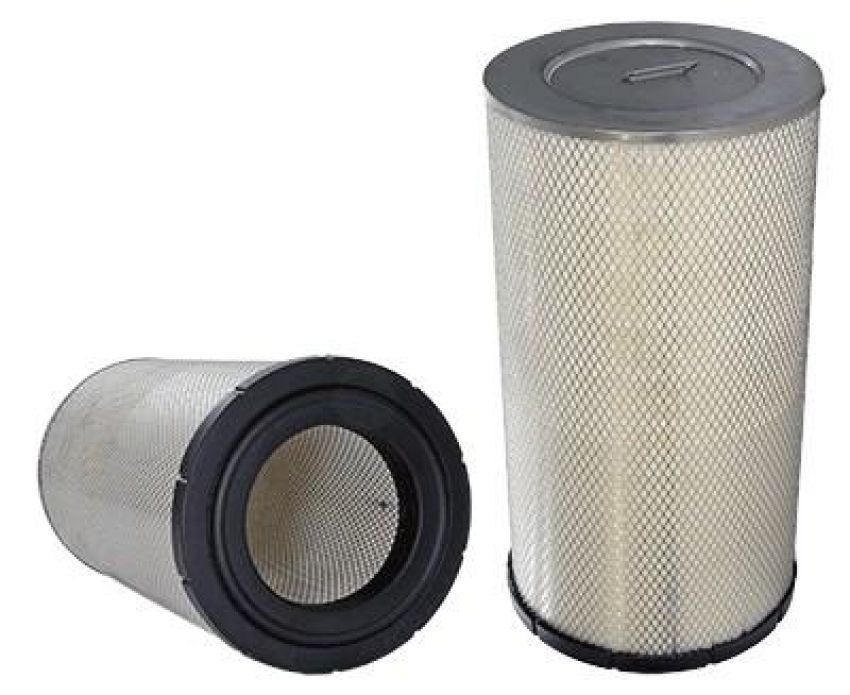 WIX FILTER 49249 WIX Radial Seal Outer Air