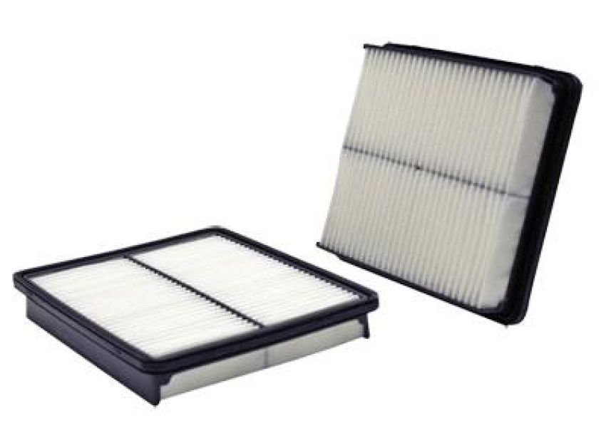 WIX FILTER 49250 WIX Air Filter Panel