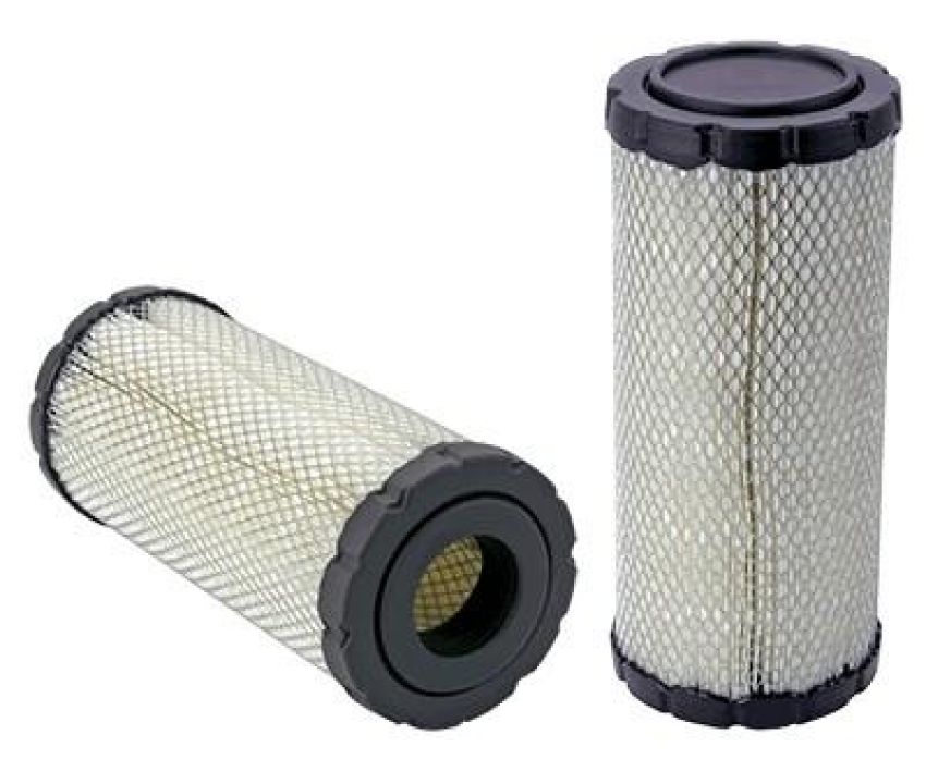 WIX FILTER 49256 WIX Cabin Air Filter