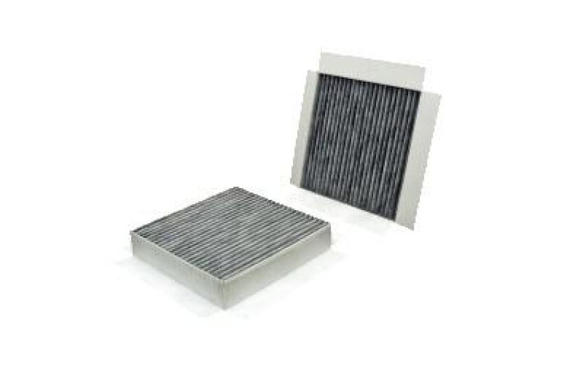 WIX FILTER 49261 WIX Cabin Air Panel