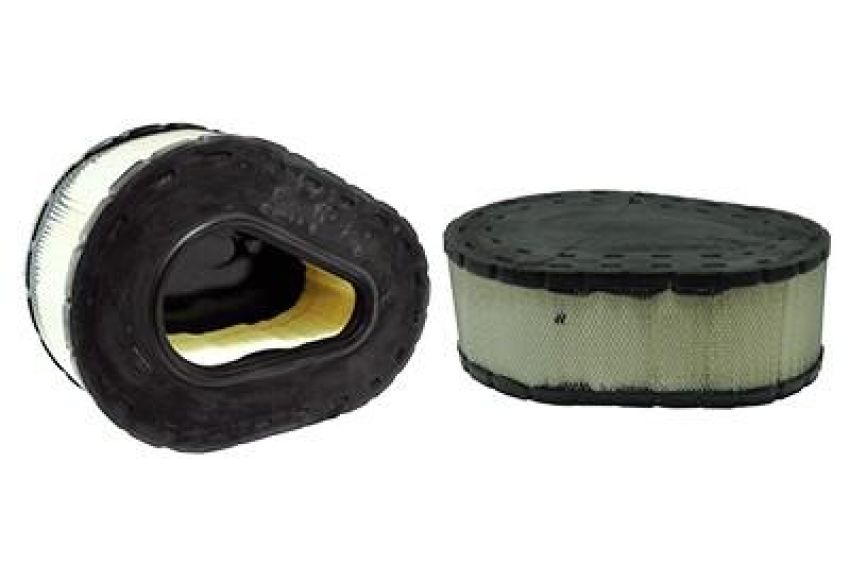 WIX FILTER 49263 WIX Air Filter