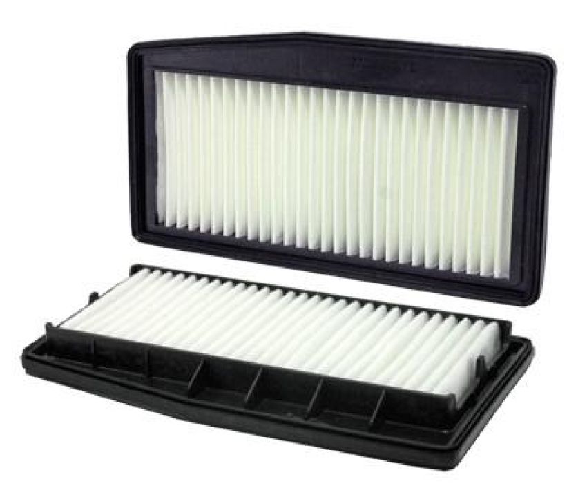 WIX FILTER 49264 WIX Air Filter Panel