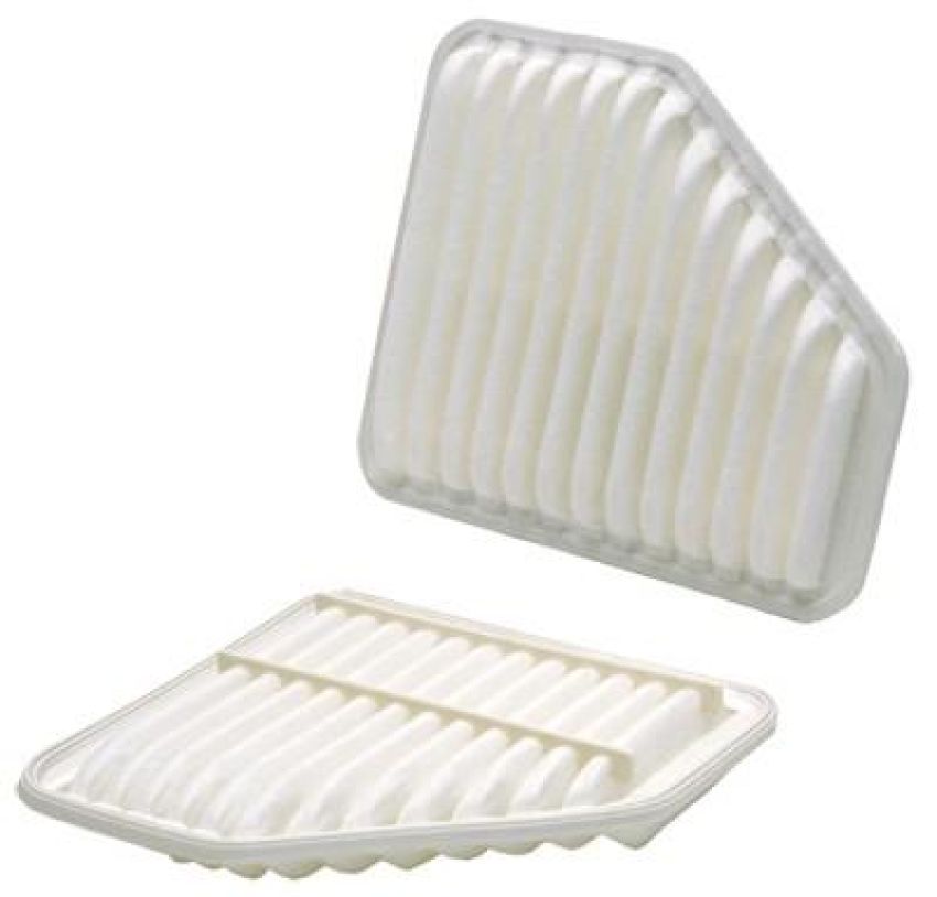 WIX FILTER 49265 WIX Air Filter Panel