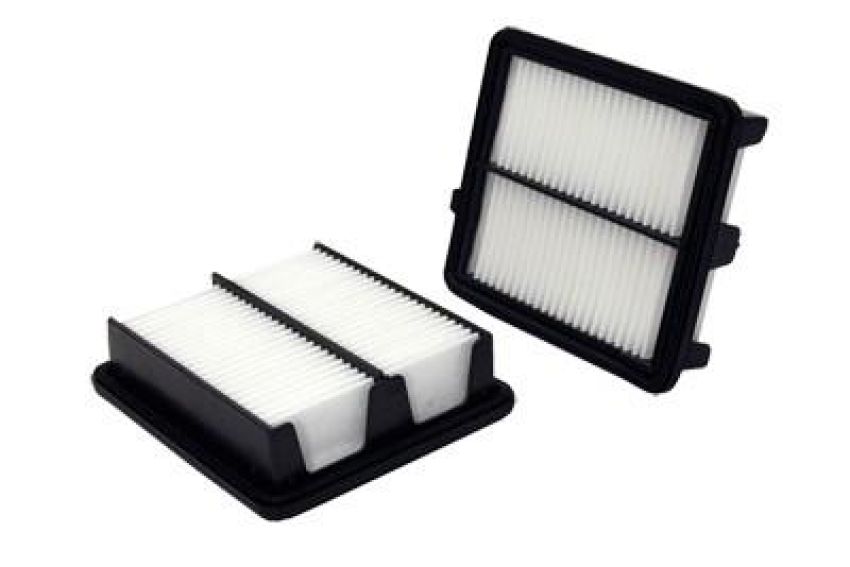 WIX FILTER 49270 WIX Air Filter Panel