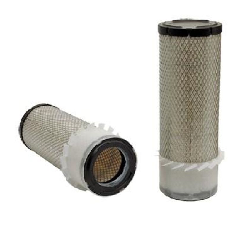 WIX FILTER 49271 WIX Air Filter