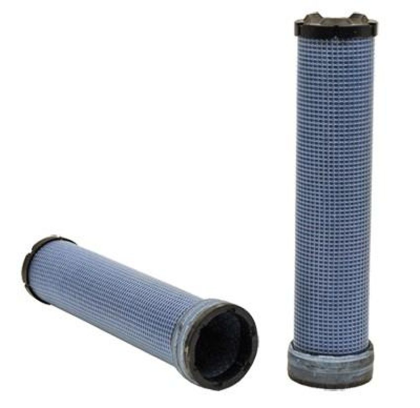 WIX FILTER 49272 WIX Air Filter