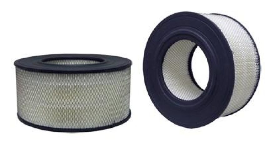 WIX FILTER 49281 WIX Air Filter