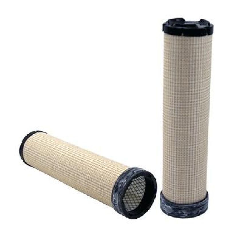 WIX FILTER 49286 WIX Radial Seal Inner Air