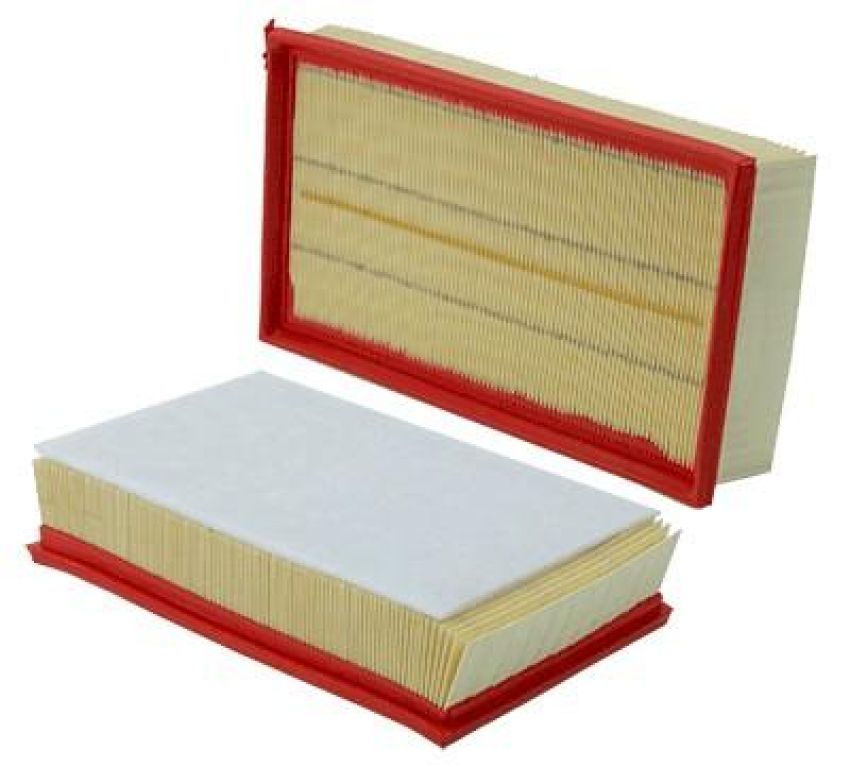 WIX FILTER 49288 WIX Air Filter Panel