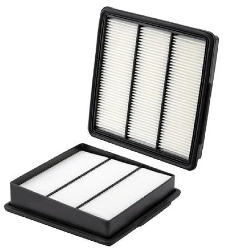 WIX FILTER 49290 WIX Air Filter Panel