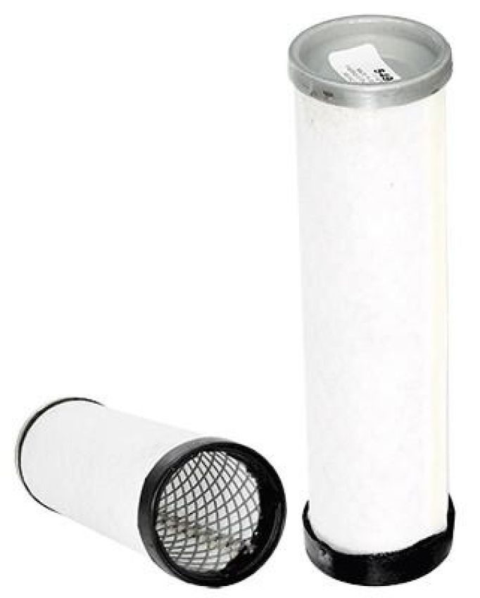 WIX FILTER 49291 WIX Air Filter