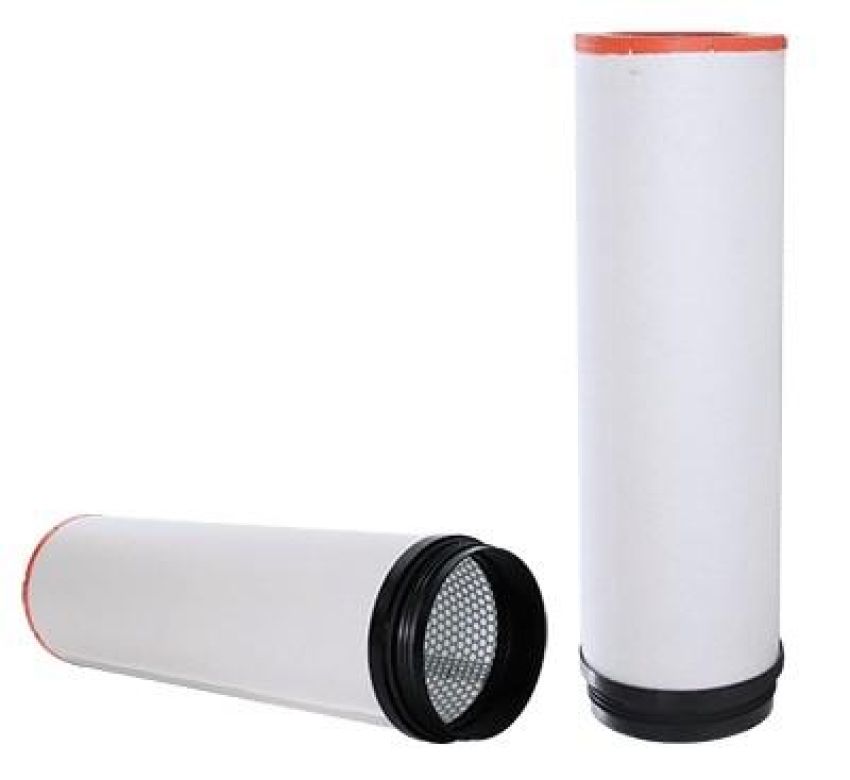 WIX FILTER 49292 WIX Radial Seal Inner Air