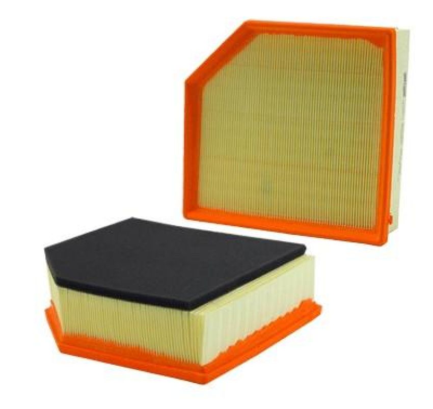 WIX FILTER 49293 WIX Air Filter Panel